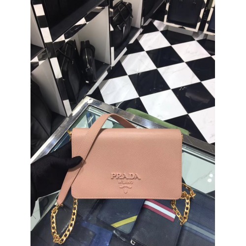 Prada Bag 017